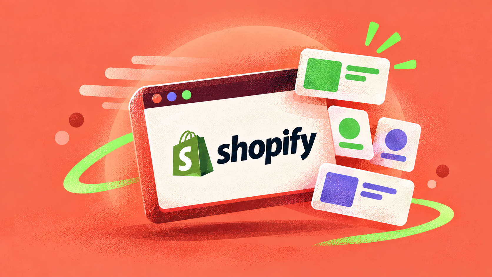 How to Build a Shopify AJAX Cart Drawer in Liquid