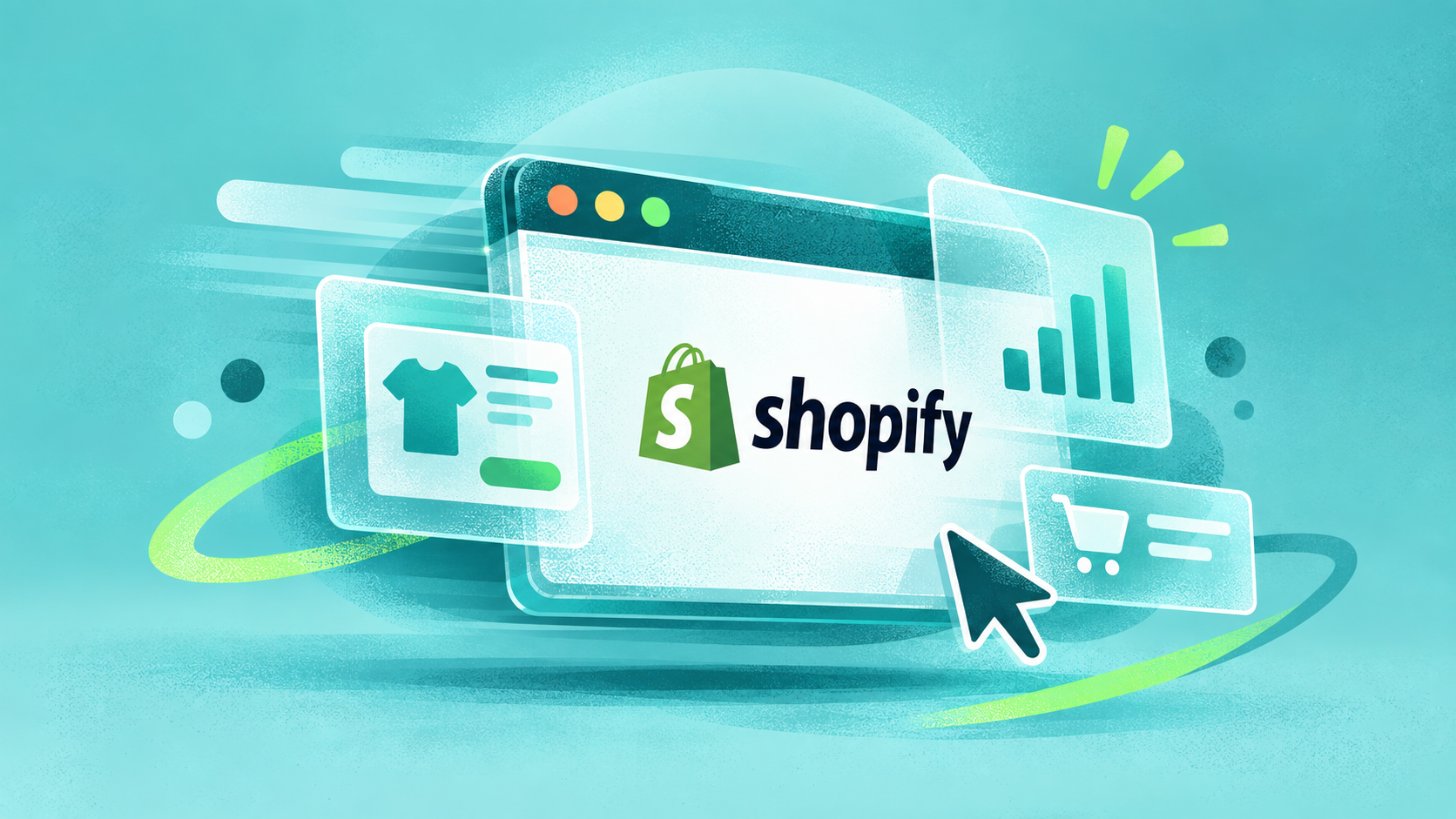 How to Use view-transition in a Shopify Liquid Theme